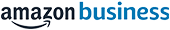 Amazon Business